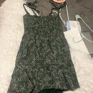 AERIE DRESS